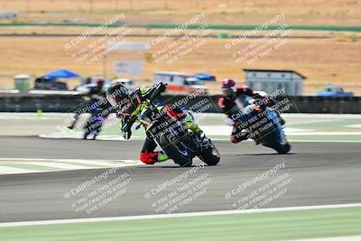 media/Sep-07-2025-TrackXperience (Sun) [[ee17e62fad]]/Level 3/Session 4 (Lower Chicane)/